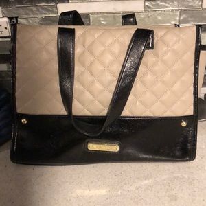 steve madden purse